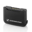 Sennheiser BA 30 Rechrg. bat.pck for bodypack D1 & DW
